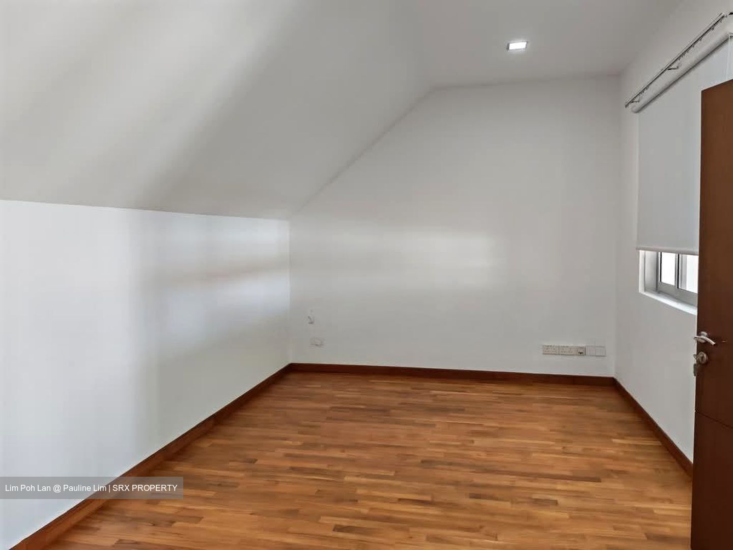 Shamrock Park (D10), Semi-Detached #584930951